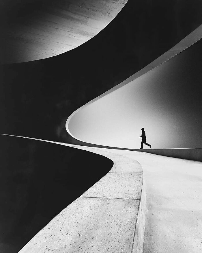 35 Photos I Took To Capture A Moment And Convey A World Of Meaning 35 Photos I Took To Capture A Moment And Convey A World Of Meaning