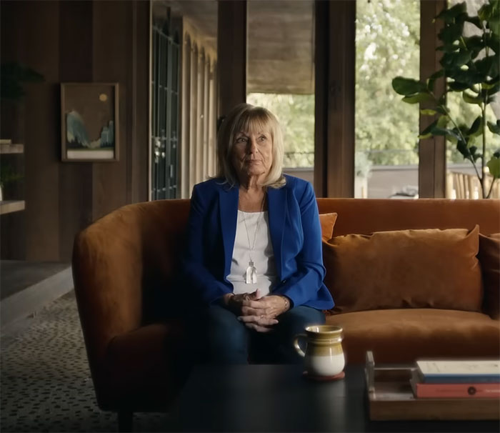 Scott Peterson’s Mistress Exposes Possible Motive For Taking Wife’s Life In New Netflix Show Scott Peterson’s Mistress Exposes Possible Motive For Taking Wife’s Life In New Netflix Show