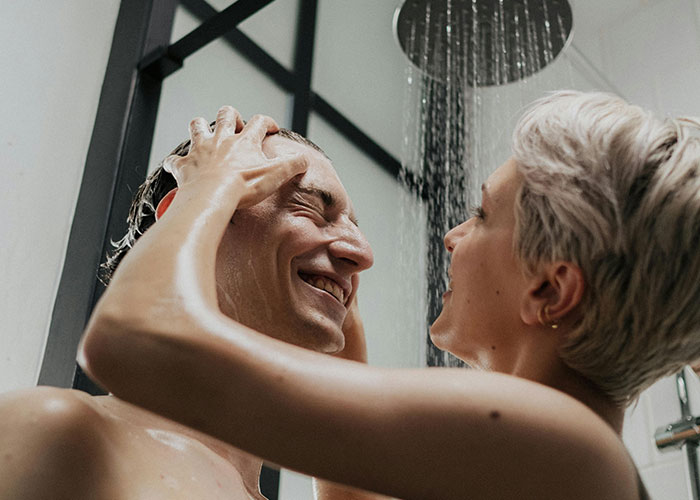 50 People Share Things They Don’t Believe Anyone Genuinely Likes 50 People Share Things They Don’t Believe Anyone Genuinely Likes