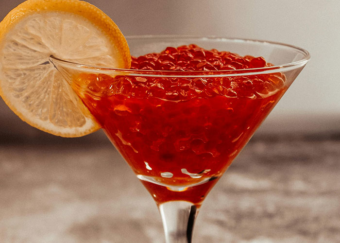 50 People Share Things They Don’t Believe Anyone Genuinely Likes 50 People Share Things They Don’t Believe Anyone Genuinely Likes