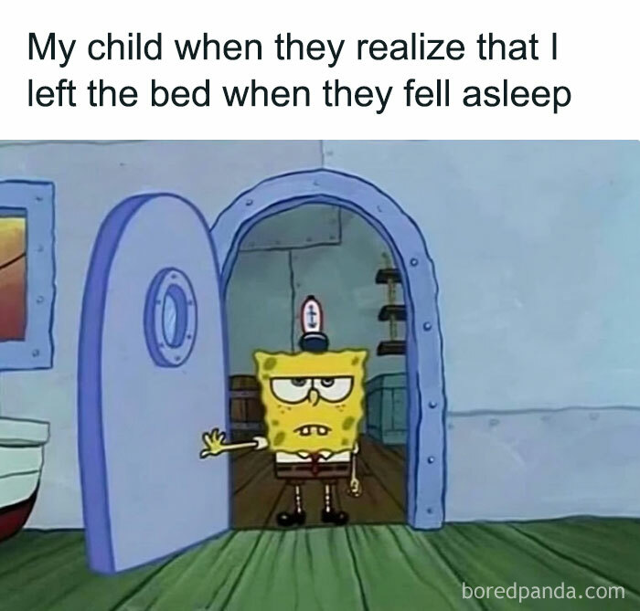 50 Hilariously Relatable Memes: SpongeBob Edition 50 Hilariously Relatable Memes: SpongeBob Edition