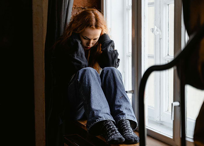 Married Couple’s Life Turned Upside Down: “I’m 23% Related To My Husband” Married Couple’s Life Turned Upside Down: “I’m 23% Related To My Husband”