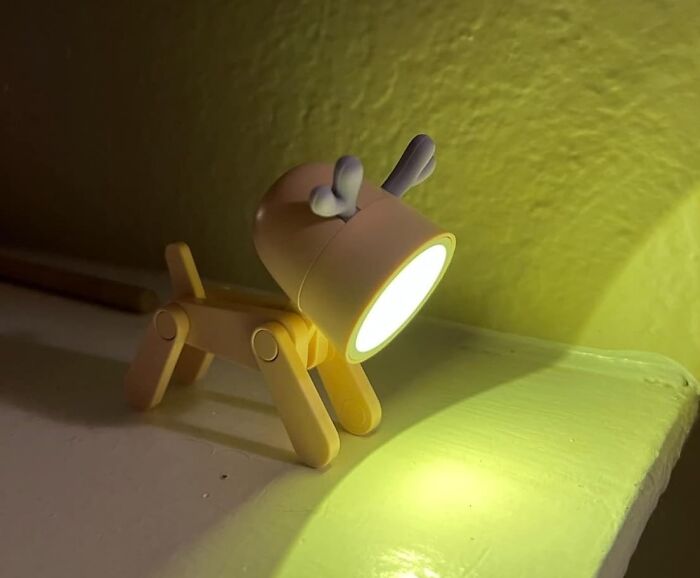 23 White Elephant Gems That Prove The Best Gifts Come With Small Price Tags 23 White Elephant Gems That Prove The Best Gifts Come With Small Price Tags