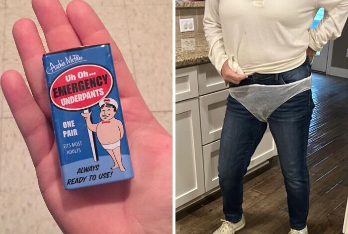 23 White Elephant Gems That Prove The Best Gifts Come With Small Price Tags 23 White Elephant Gems That Prove The Best Gifts Come With Small Price Tags