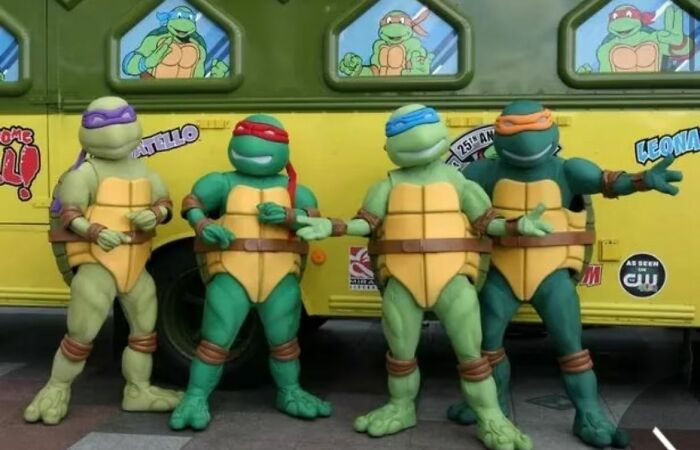 If You Haven&rsquo;t Lived Through The &lsquo;90s, These 30 Memes Might Make No Sense To You (New Pics)