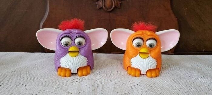 If You Haven&rsquo;t Lived Through The &lsquo;90s, These 30 Memes Might Make No Sense To You (New Pics)