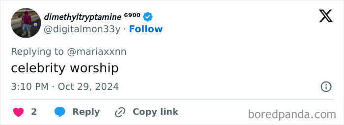 28 Things Which Expose Any Person’s Low Intelligence, As Shared In This Viral Thread On X 28 Things Which Expose Any Person’s Low Intelligence, As Shared In This Viral Thread On X