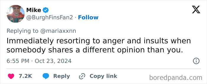 28 Things Which Expose Any Person’s Low Intelligence, As Shared In This Viral Thread On X 28 Things Which Expose Any Person’s Low Intelligence, As Shared In This Viral Thread On X