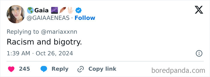 28 Things Which Expose Any Person’s Low Intelligence, As Shared In This Viral Thread On X 28 Things Which Expose Any Person’s Low Intelligence, As Shared In This Viral Thread On X