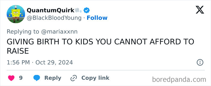 28 Things Which Expose Any Person’s Low Intelligence, As Shared In This Viral Thread On X 28 Things Which Expose Any Person’s Low Intelligence, As Shared In This Viral Thread On X