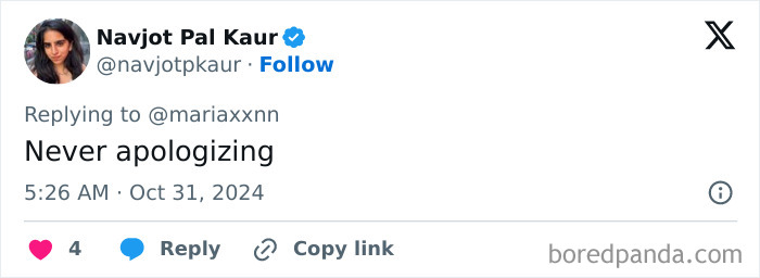 28 Things Which Expose Any Person’s Low Intelligence, As Shared In This Viral Thread On X 28 Things Which Expose Any Person’s Low Intelligence, As Shared In This Viral Thread On X