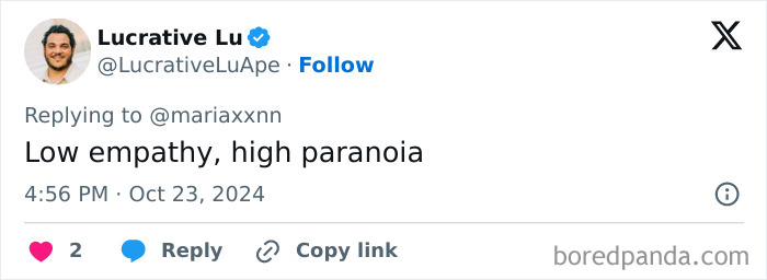 28 Things Which Expose Any Person’s Low Intelligence, As Shared In This Viral Thread On X 28 Things Which Expose Any Person’s Low Intelligence, As Shared In This Viral Thread On X