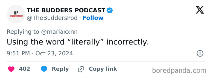 28 Things Which Expose Any Person’s Low Intelligence, As Shared In This Viral Thread On X 28 Things Which Expose Any Person’s Low Intelligence, As Shared In This Viral Thread On X