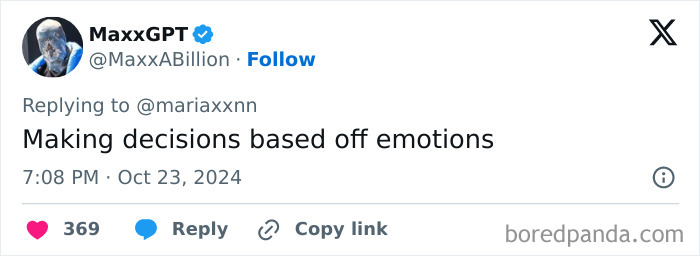 28 Things Which Expose Any Person’s Low Intelligence, As Shared In This Viral Thread On X 28 Things Which Expose Any Person’s Low Intelligence, As Shared In This Viral Thread On X