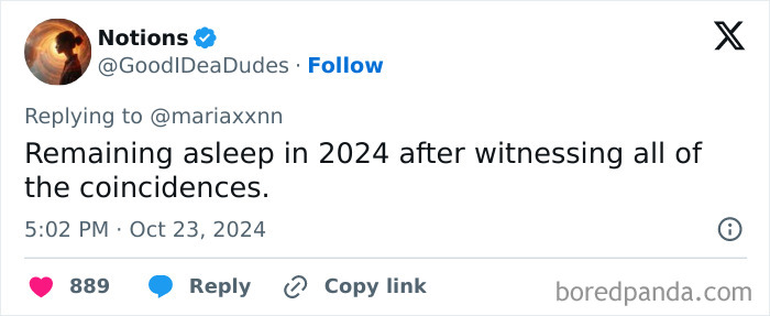 28 Things Which Expose Any Person’s Low Intelligence, As Shared In This Viral Thread On X 28 Things Which Expose Any Person’s Low Intelligence, As Shared In This Viral Thread On X