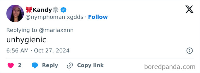 28 Things Which Expose Any Person’s Low Intelligence, As Shared In This Viral Thread On X 28 Things Which Expose Any Person’s Low Intelligence, As Shared In This Viral Thread On X