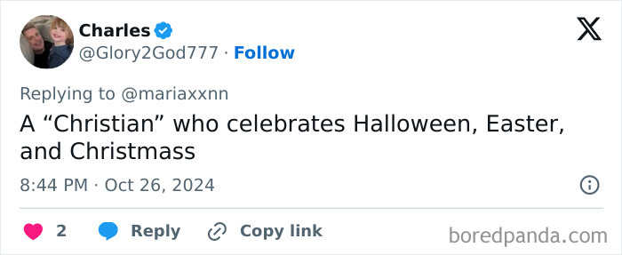 28 Things Which Expose Any Person’s Low Intelligence, As Shared In This Viral Thread On X 28 Things Which Expose Any Person’s Low Intelligence, As Shared In This Viral Thread On X