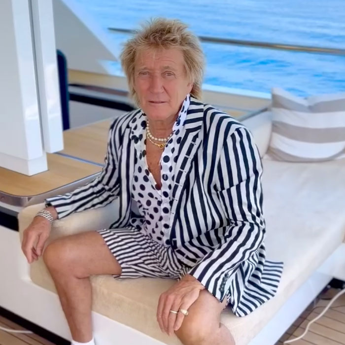 30 Times People Met Stars Who Turned Out To Be Very Unpleasant People 30 Times People Met Stars Who Turned Out To Be Very Unpleasant People