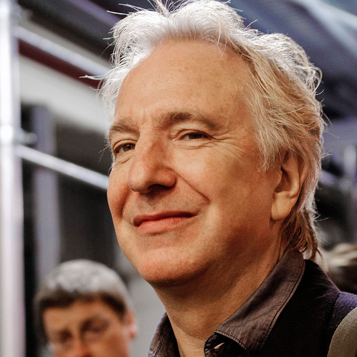 30 Times People Met Stars Who Turned Out To Be Very Unpleasant People 30 Times People Met Stars Who Turned Out To Be Very Unpleasant People