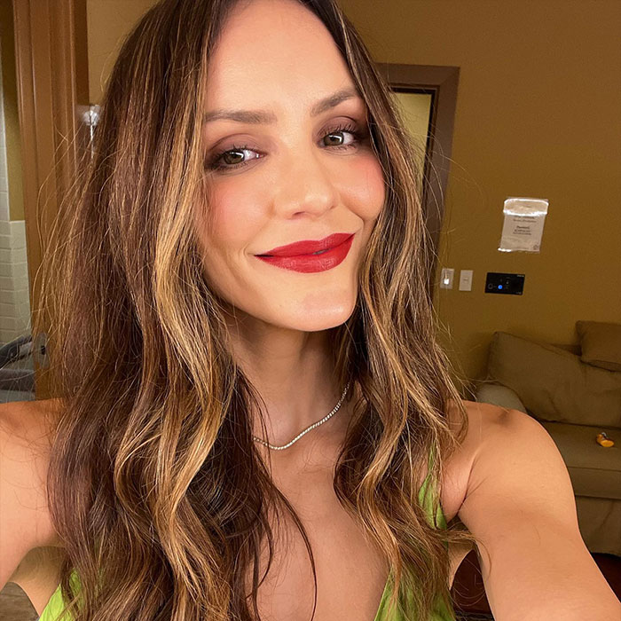 30 Times People Met Stars Who Turned Out To Be Very Unpleasant People 30 Times People Met Stars Who Turned Out To Be Very Unpleasant People