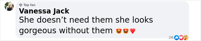 This Rescue Cat Was Missing Her Ears, But Her Family Made Sure To Solve It In A Creative Way This Rescue Cat Was Missing Her Ears, But Her Family Made Sure To Solve It In A Creative Way