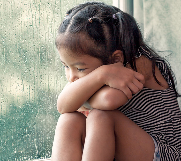 Man Takes DNA Test After Suspecting Child Is “Too Pretty” To Be His—Discovers Stunning Twist Man Takes DNA Test After Suspecting Child Is “Too Pretty” To Be His—Discovers Stunning Twist