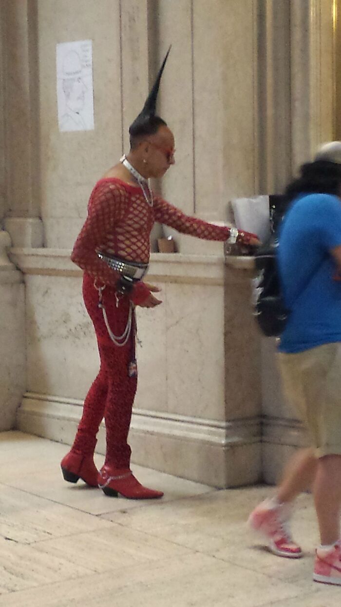 50 Times People Became Victims Of Hair And Got Featured In This Online Group (Best Of All Time) 50 Times People Became Victims Of Hair And Got Featured In This Online Group (Best Of All Time)