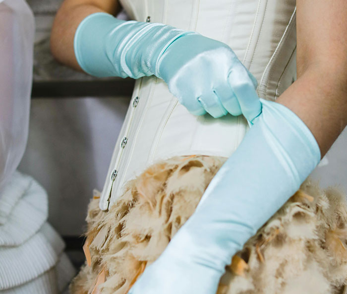 “No One Can Stop Me”: 40 People Confess To The Weirdest Things They Do Living Alone “No One Can Stop Me”: 40 People Confess To The Weirdest Things They Do Living Alone