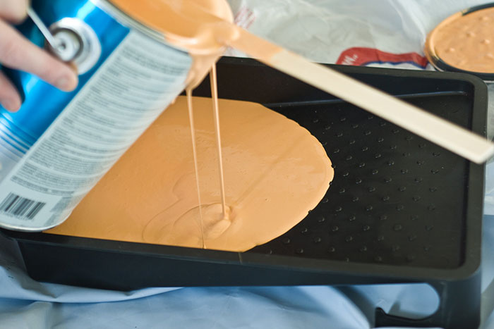 “No One Can Stop Me”: 40 People Confess To The Weirdest Things They Do Living Alone “No One Can Stop Me”: 40 People Confess To The Weirdest Things They Do Living Alone