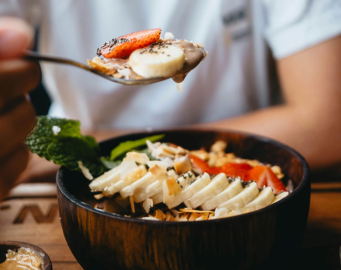 “No One Can Stop Me”: 40 People Confess To The Weirdest Things They Do Living Alone “No One Can Stop Me”: 40 People Confess To The Weirdest Things They Do Living Alone