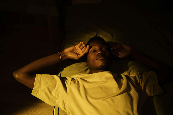 “No One Can Stop Me”: 40 People Confess To The Weirdest Things They Do Living Alone “No One Can Stop Me”: 40 People Confess To The Weirdest Things They Do Living Alone