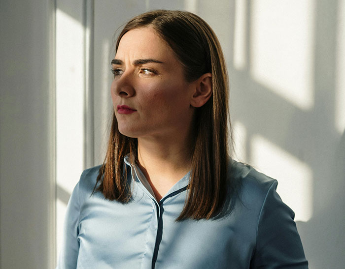 “No One Can Stop Me”: 40 People Confess To The Weirdest Things They Do Living Alone “No One Can Stop Me”: 40 People Confess To The Weirdest Things They Do Living Alone