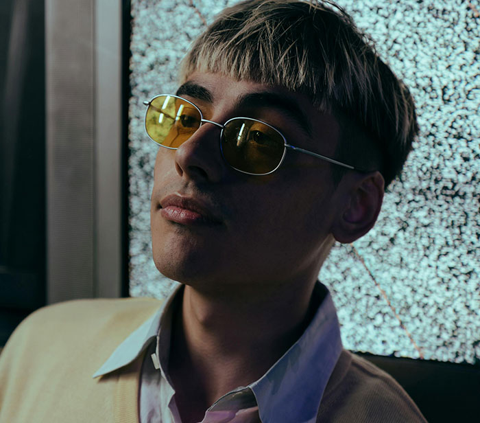 “No One Can Stop Me”: 40 People Confess To The Weirdest Things They Do Living Alone “No One Can Stop Me”: 40 People Confess To The Weirdest Things They Do Living Alone