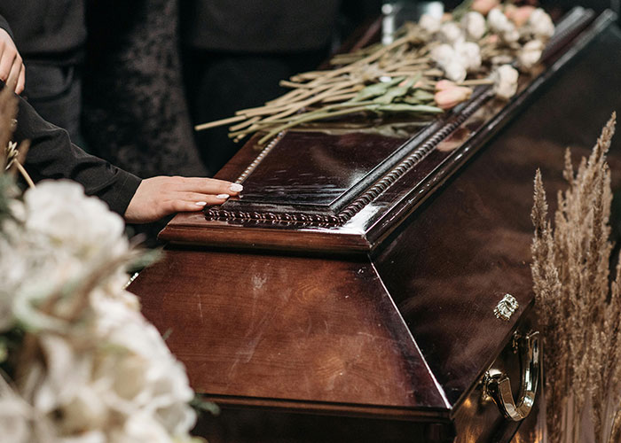 30 People Who Lost A Best Friend Shared What Happened 30 People Who Lost A Best Friend Shared What Happened