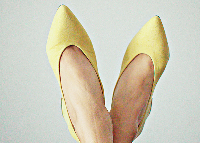 30 People Who Lost A Best Friend Shared What Happened 30 People Who Lost A Best Friend Shared What Happened