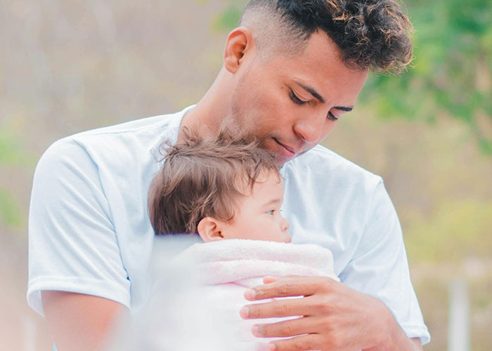 30 People Who Lost A Best Friend Shared What Happened 30 People Who Lost A Best Friend Shared What Happened