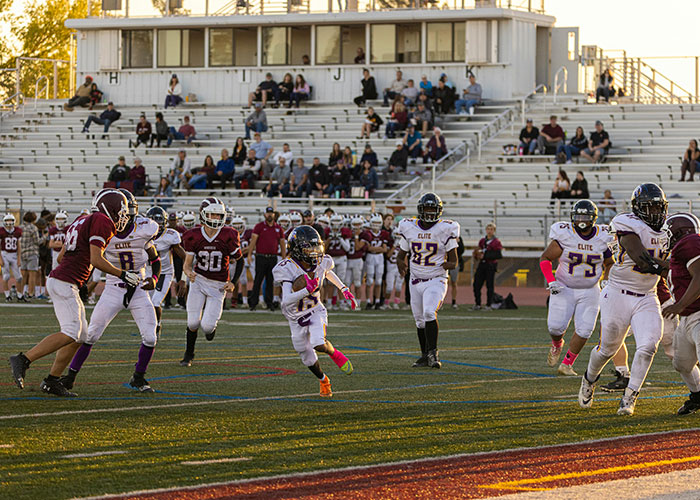 30 People Who Lost A Best Friend Shared What Happened 30 People Who Lost A Best Friend Shared What Happened