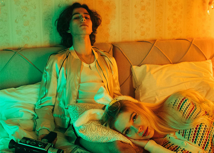 “The Shock On His Face”: Toxic Dad Realizes How Damaging His Parenting Was “The Shock On His Face”: Toxic Dad Realizes How Damaging His Parenting Was