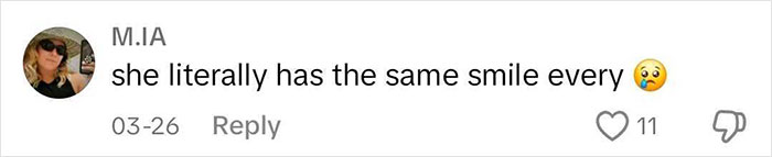 Woman Opens Up About How Biological Mom Recognized Her At Party After Being Kidnapped As A Baby Woman Opens Up About How Biological Mom Recognized Her At Party After Being Kidnapped As A Baby