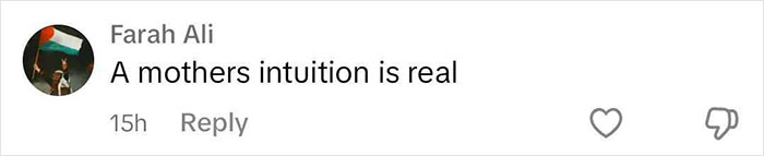 Woman Opens Up About How Biological Mom Recognized Her At Party After Being Kidnapped As A Baby Woman Opens Up About How Biological Mom Recognized Her At Party After Being Kidnapped As A Baby