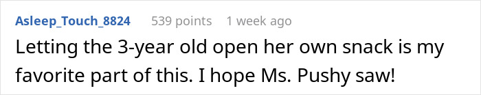 Woman In CVS Thinks She’s Above Everyone Else, Finds Herself Served Some Petty Revenge