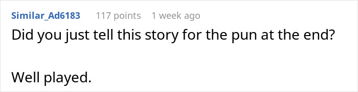 Woman In CVS Thinks She’s Above Everyone Else, Finds Herself Served Some Petty Revenge