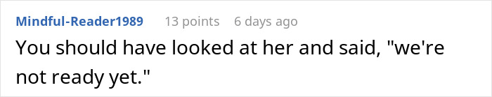 Woman In CVS Thinks She’s Above Everyone Else, Finds Herself Served Some Petty Revenge Woman In CVS Thinks She’s Above Everyone Else, Finds Herself Served Some Petty Revenge