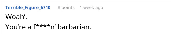 Woman In CVS Thinks She’s Above Everyone Else, Finds Herself Served Some Petty Revenge Woman In CVS Thinks She’s Above Everyone Else, Finds Herself Served Some Petty Revenge