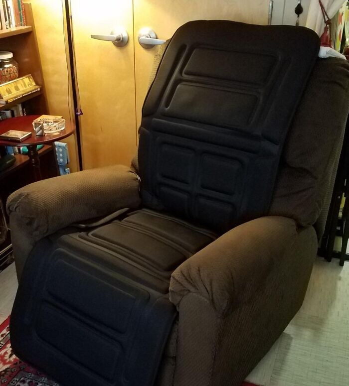 24 Gifts That’ll Help Your Stressed-Out Pals Cope With The Daily Grind 24 Gifts That’ll Help Your Stressed-Out Pals Cope With The Daily Grind