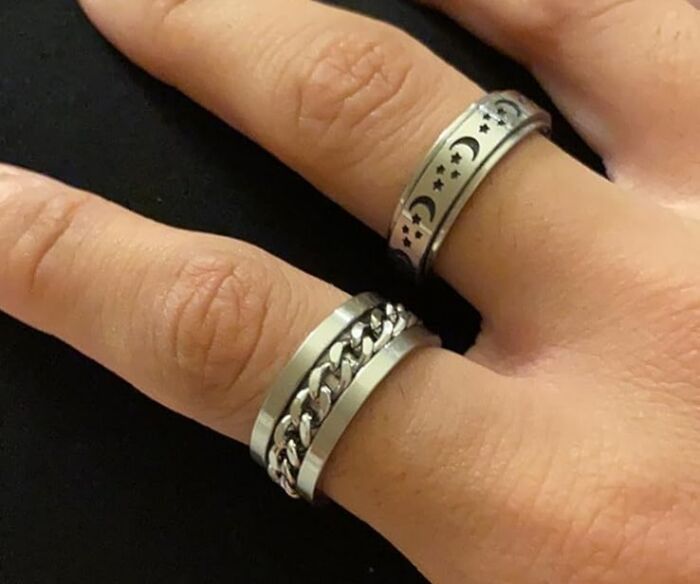 24 Gifts That’ll Help Your Stressed-Out Pals Cope With The Daily Grind 24 Gifts That’ll Help Your Stressed-Out Pals Cope With The Daily Grind