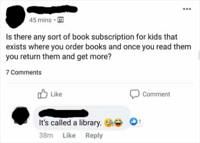 “I Have No Hope For Humans Anymore”: 48 Of The Stupidest Things People Have Ever Asked Online “I Have No Hope For Humans Anymore”: 48 Of The Stupidest Things People Have Ever Asked Online