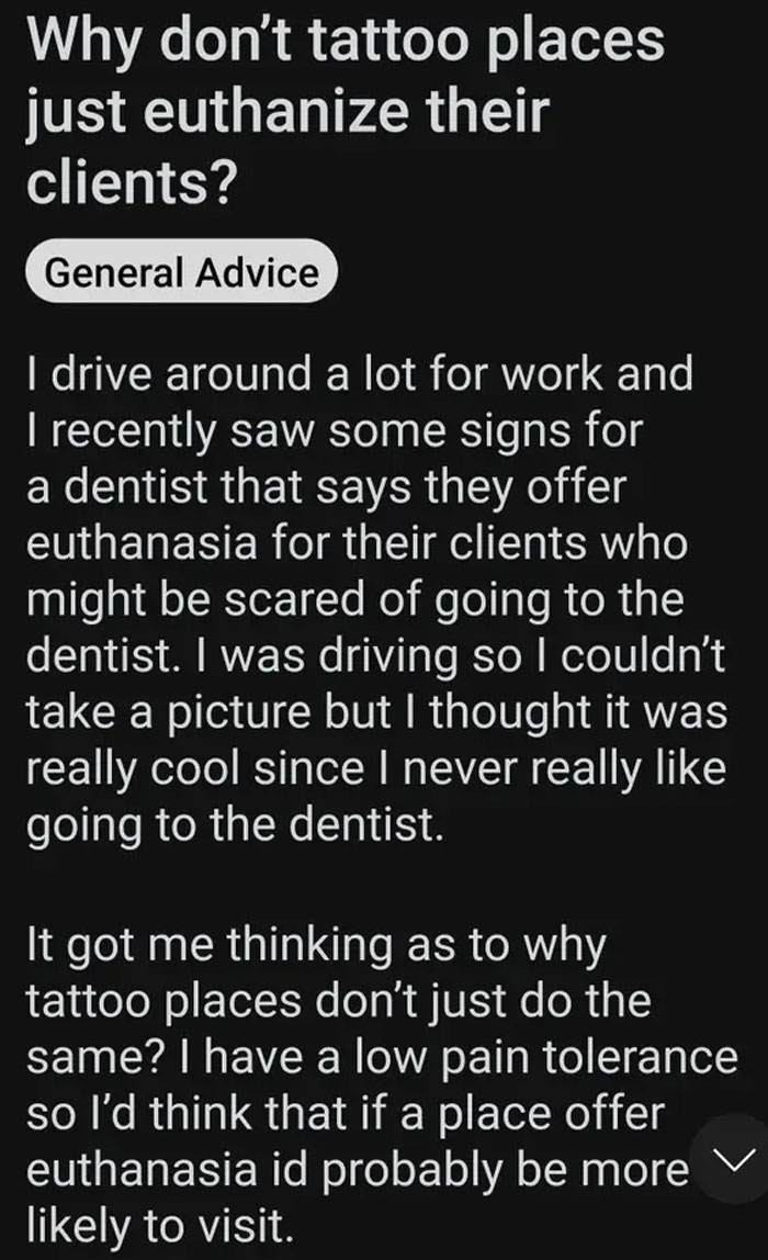 “I Have No Hope For Humans Anymore”: 48 Of The Stupidest Things People Have Ever Asked Online “I Have No Hope For Humans Anymore”: 48 Of The Stupidest Things People Have Ever Asked Online