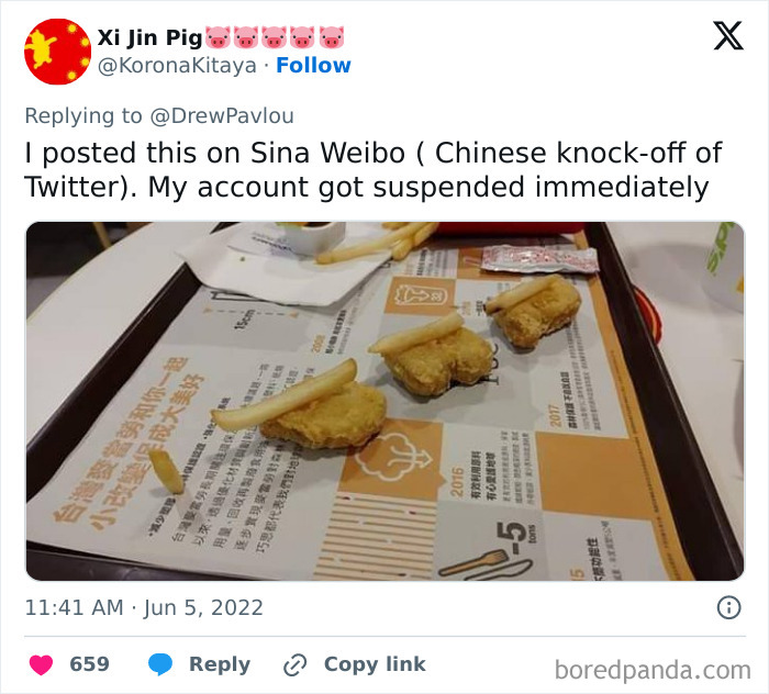 50 Of The Funniest Memes That Explain History In A Way That Books Probably Never Will 50 Of The Funniest Memes That Explain History In A Way That Books Probably Never Will