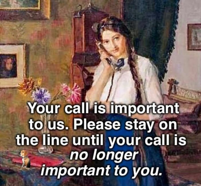 40 Classical Art Memes That Are Too Funny To Not Spend A Few Moments On 40 Classical Art Memes That Are Too Funny To Not Spend A Few Moments On